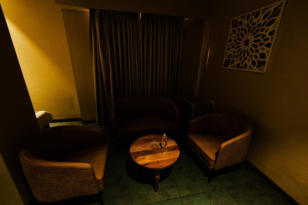 Hotel Brij Residency Top Selling , Latur Bagian luar foto
