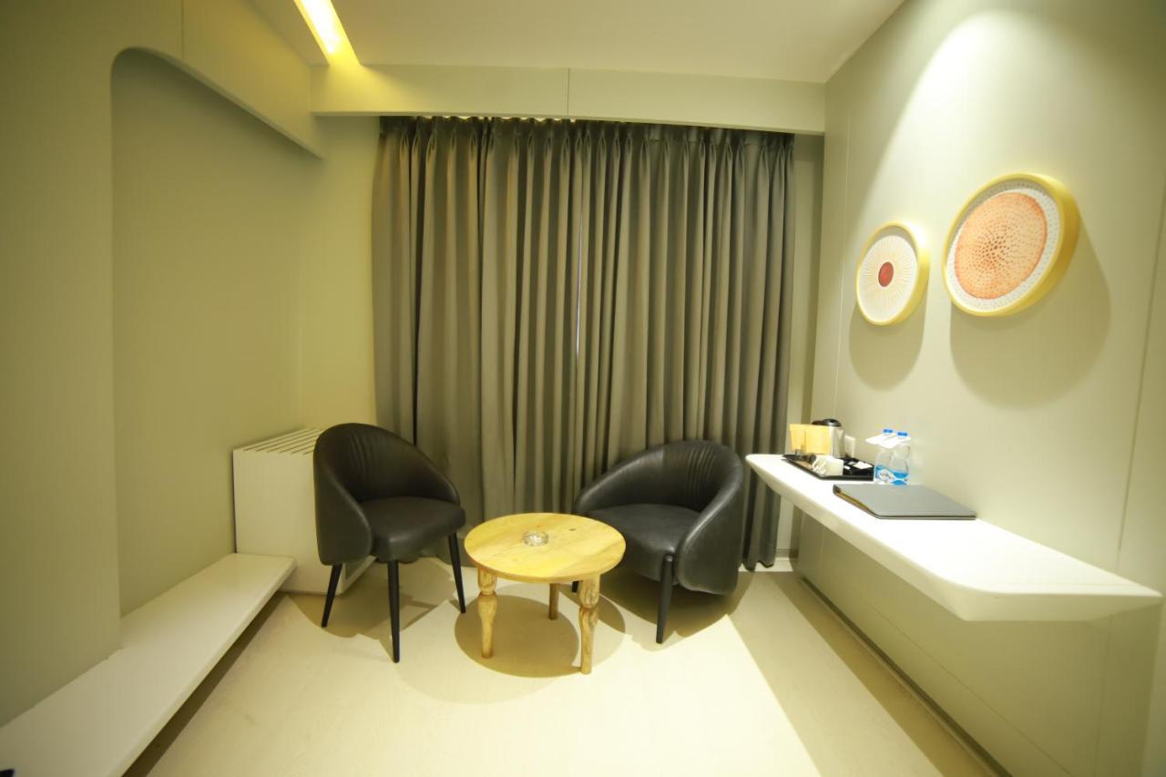 Hotel Brij Residency Top Selling , Latur Bagian luar foto